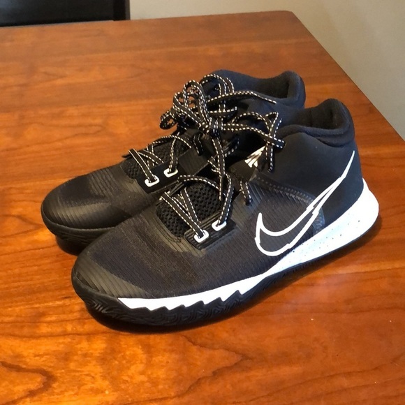 Kyrie flytrap IV CT5537-001 - Picture 4 of 9